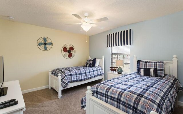 Villa CG011 Villa for Holiday