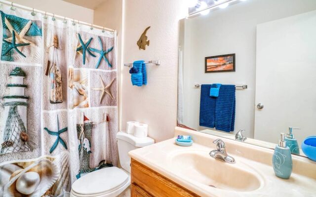 Kihei Bay Surf #136 - Studio Br Condo