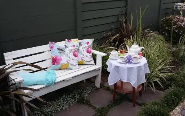 7 On Annandale B&B