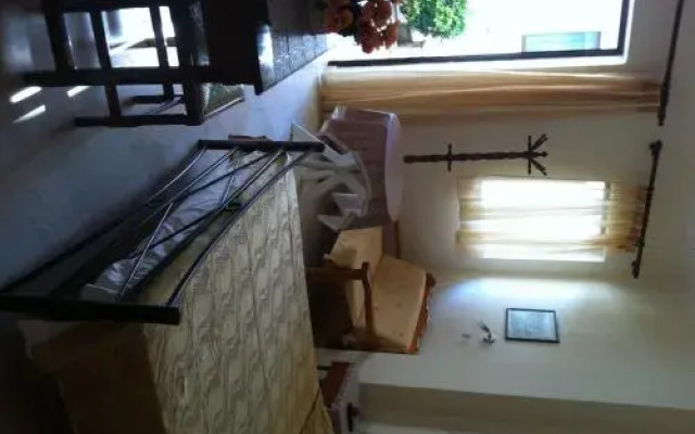 Leonidas Studios