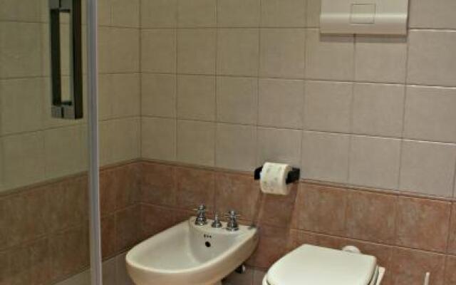 Cascina Olivetta -sleep in winery