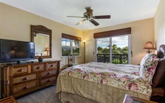Book your Hawaiian Getaway at the Waikoloa Colony Villas 2406