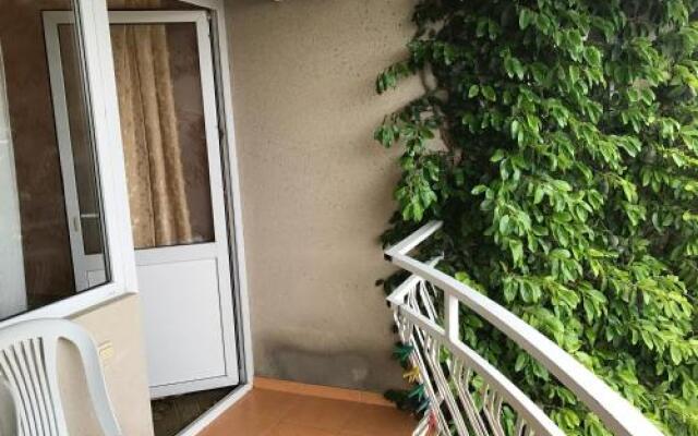 Guest House Yuzhniy Bereg