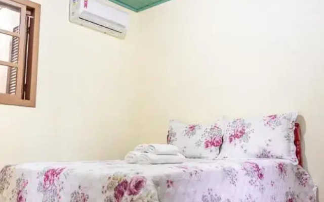 Paradouro Padilha