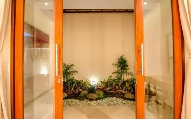 Kesari Haven