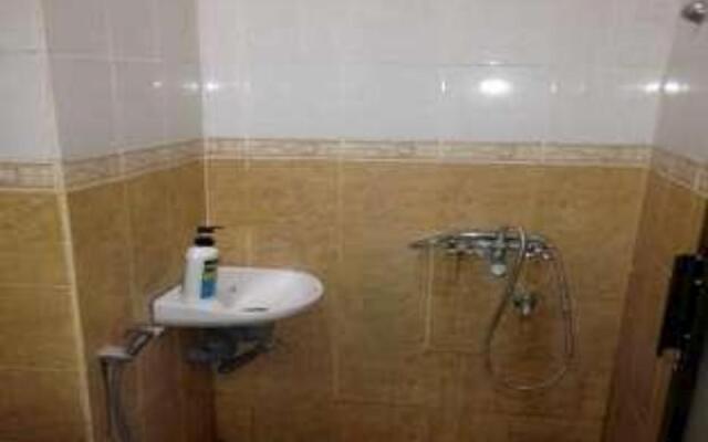 Hotel Dwi Santika