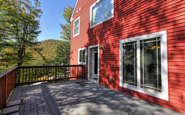 Vista View by RedAwning