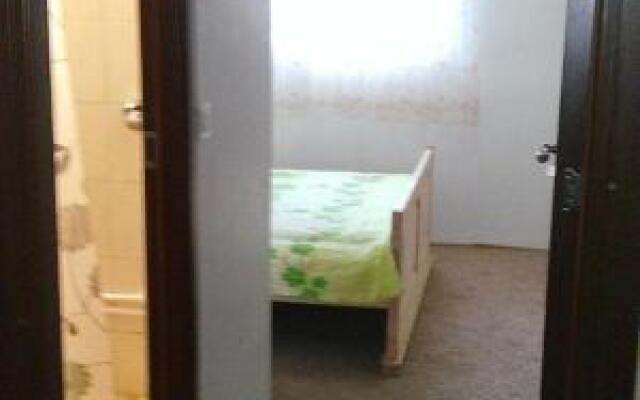 Casa de vacanta Andre