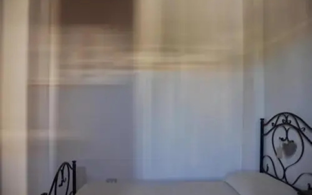 BB Casacori