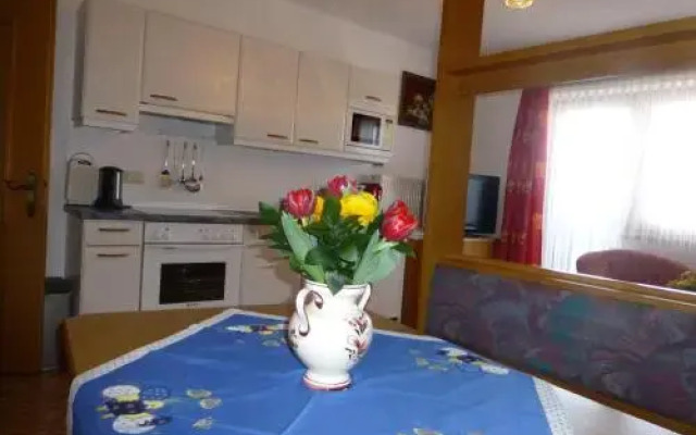 Appartement Hubner