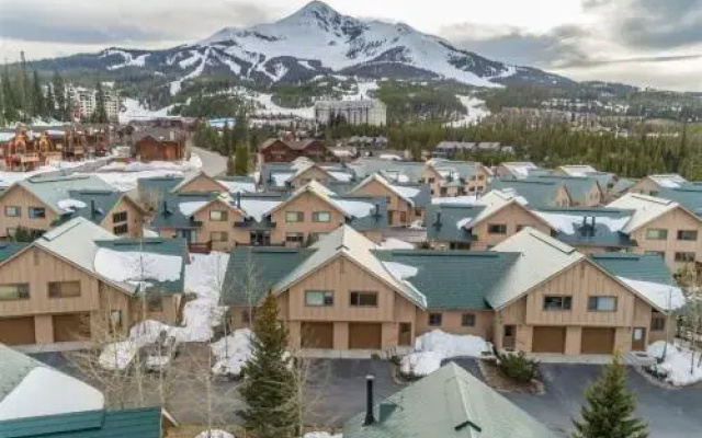 Big Sky - Big Horn 22