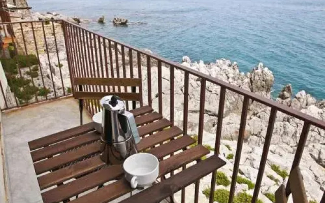Vacation Service Apartments