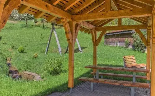 Stinneshof