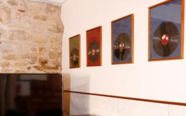 Casa Rural Ca Miquelet