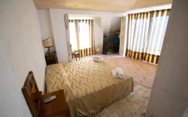 Residenza Santa Chiara