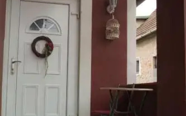 Bešeňová 56