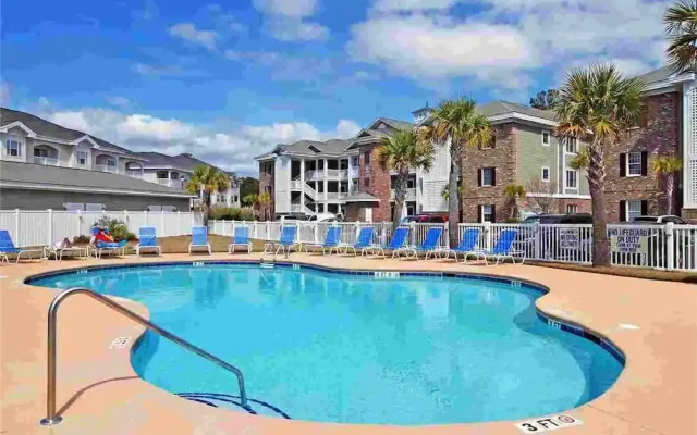 Magnolia Pointe 101 4847 3 Br home by RedAwning