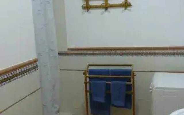Casa Di Lascio