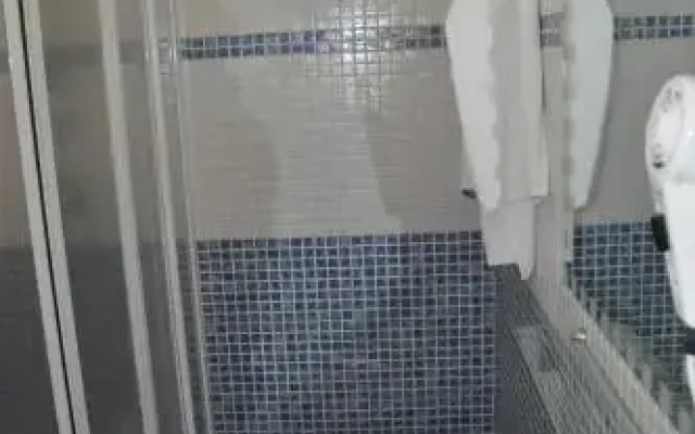 BB Granello Di Sabbia