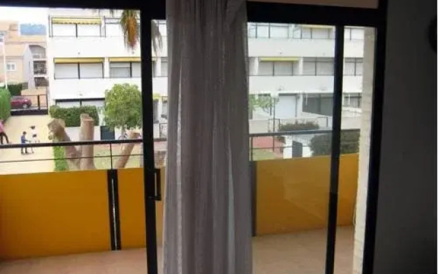 Santa Barbara - Two Bedroom