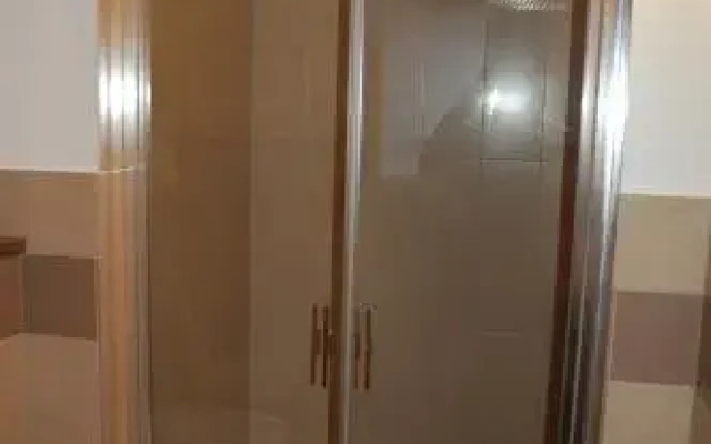 B&B Il Nocciolo