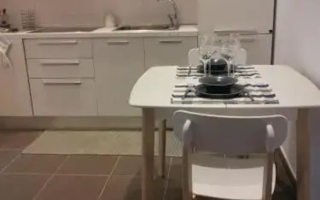 Casakalos Apartments Luxury Vacation Rentals