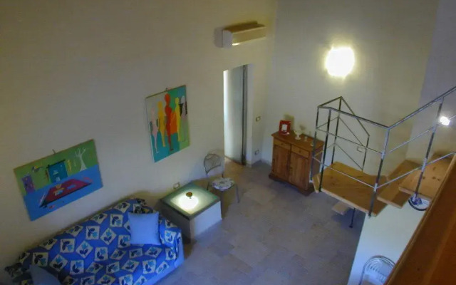 Case F.lli Galante