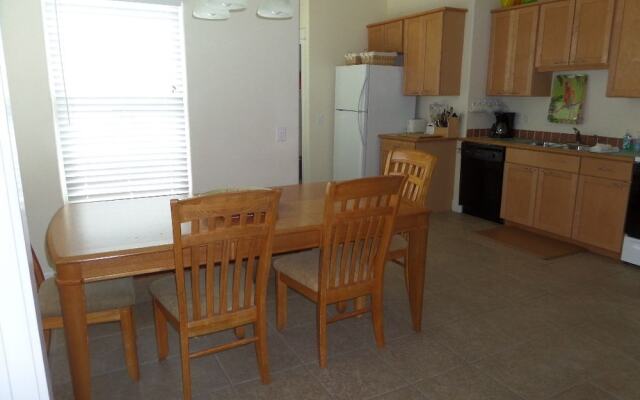 Whispering Siesta 1331 by RedAwning