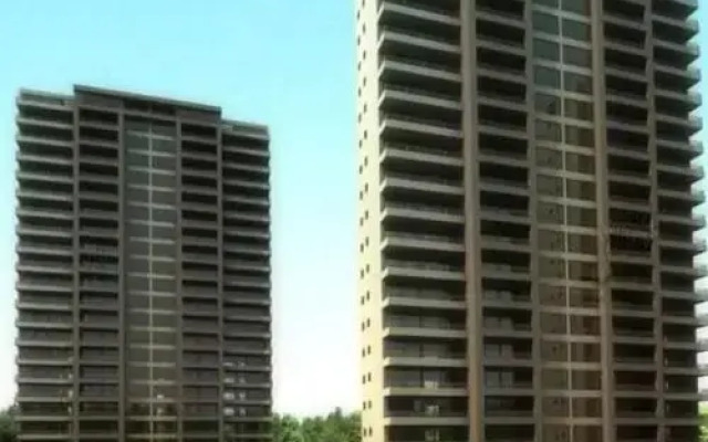 Departamento Costa del Elqui