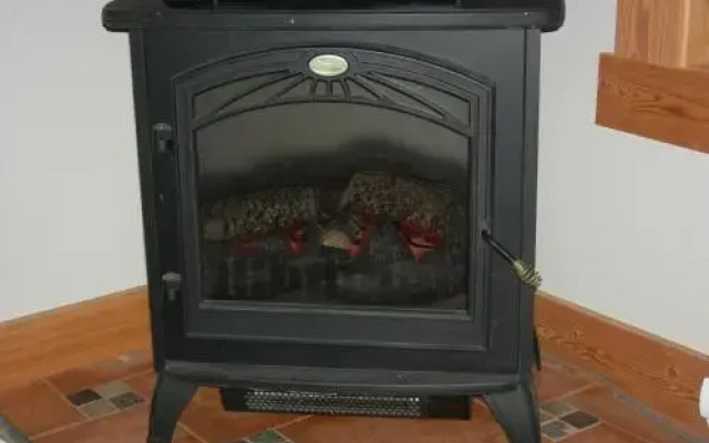 High Rim Vacation Suites