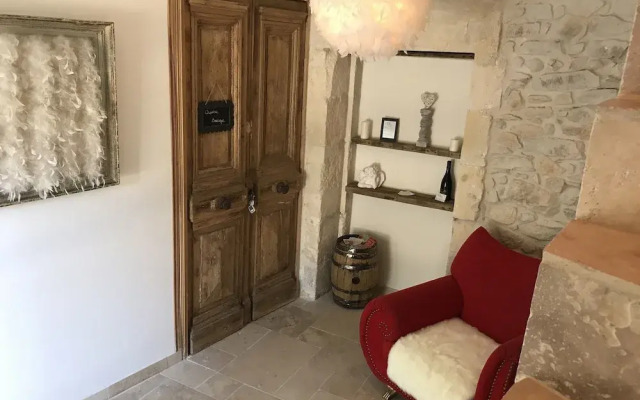 O2Suites