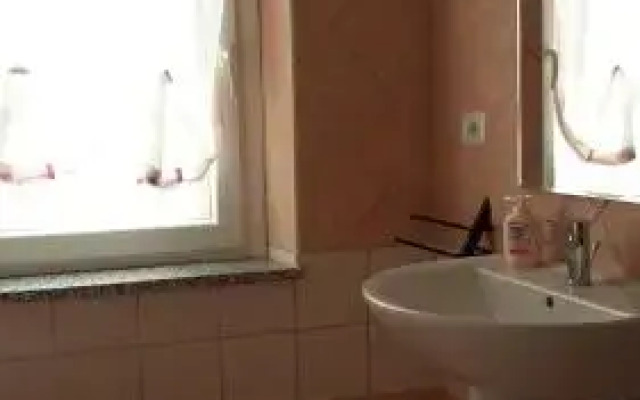 B&B Terre del Sinis
