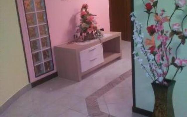 Bed & Breakfast Caravaggio