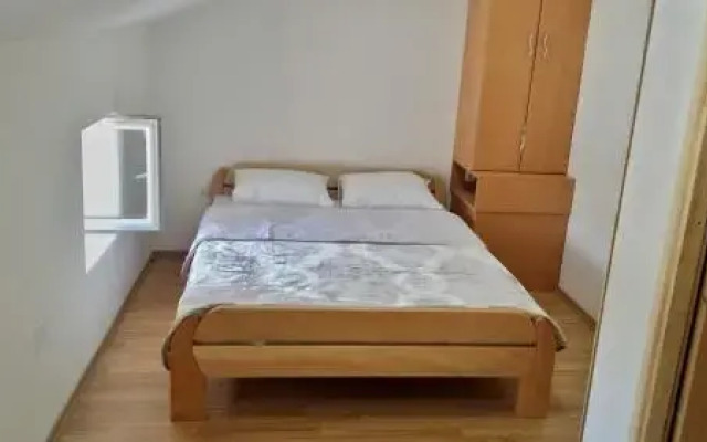 Studio Centar SP