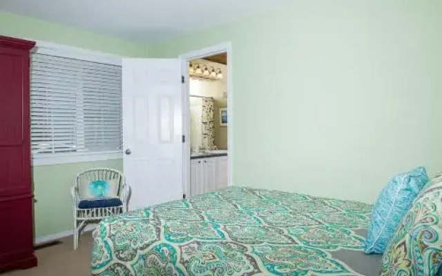 Seas the Day by RedAwning