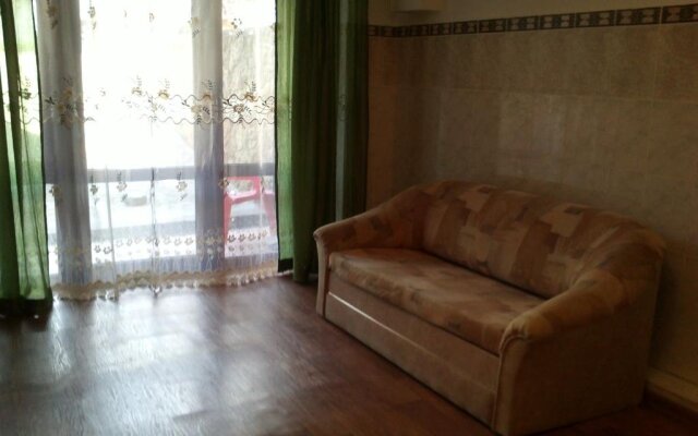 Guest House na Gogolya