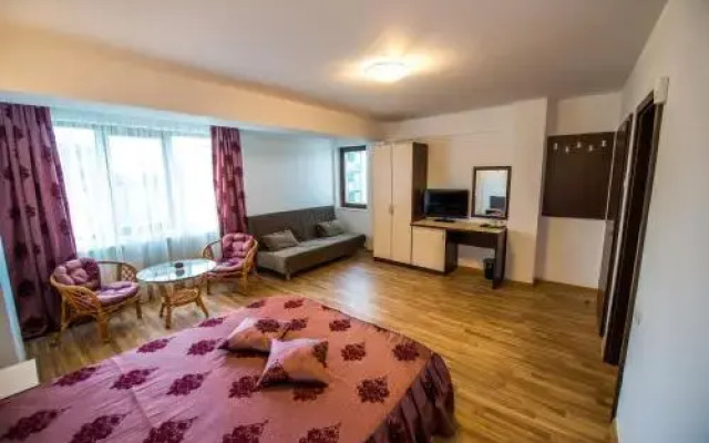 Vila Elina