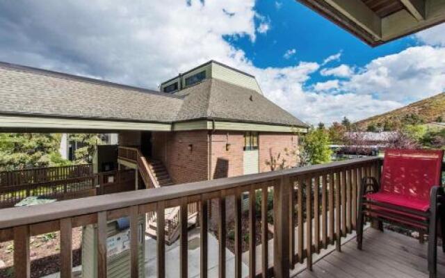 Park City Silvertown