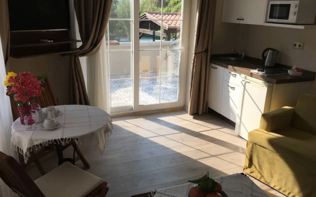Nar Suites