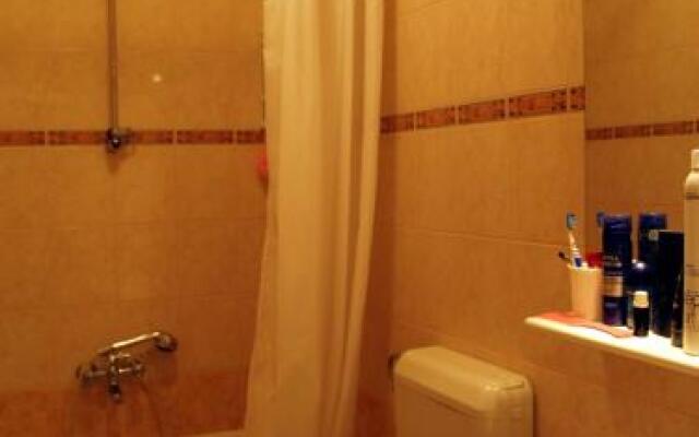 Apartments Banic