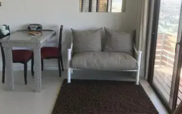 La Herradura Lofts
