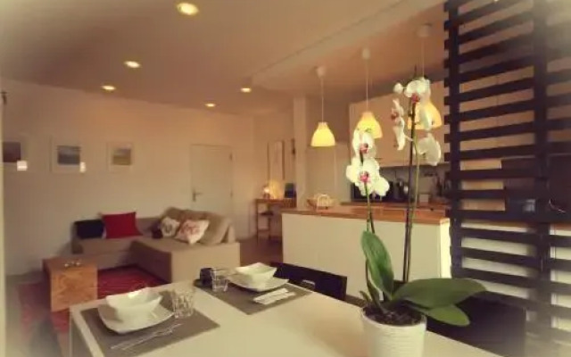 Nineteen Studios