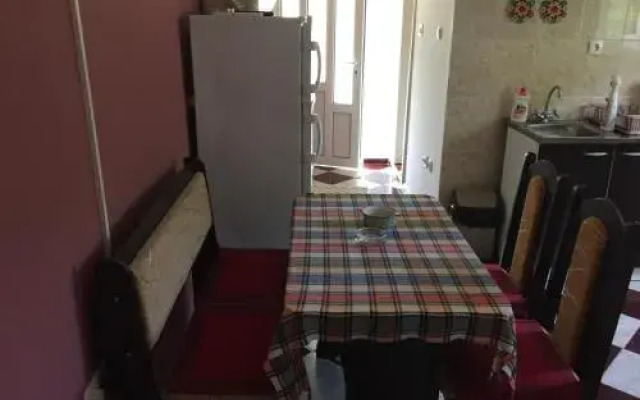 Apartment Elena