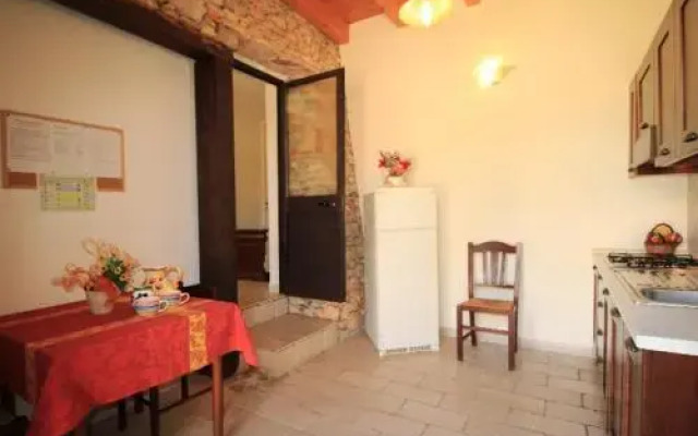 Trullo Piperita