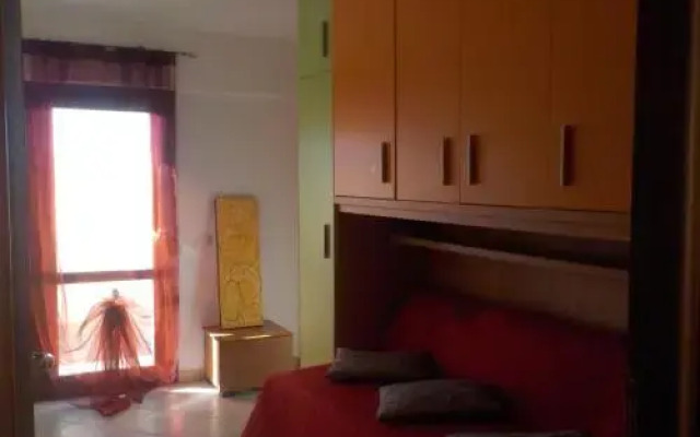 Residence Del Golfo