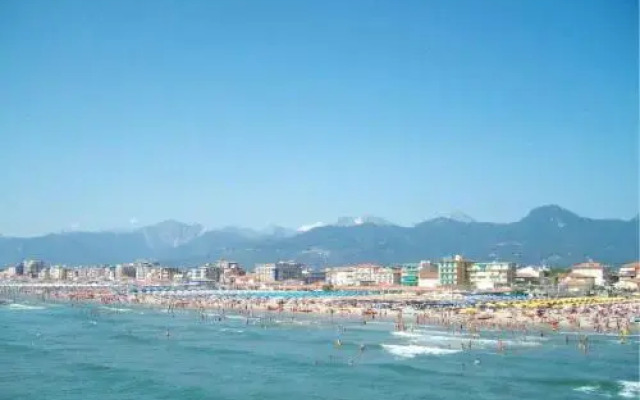 Vista Mare