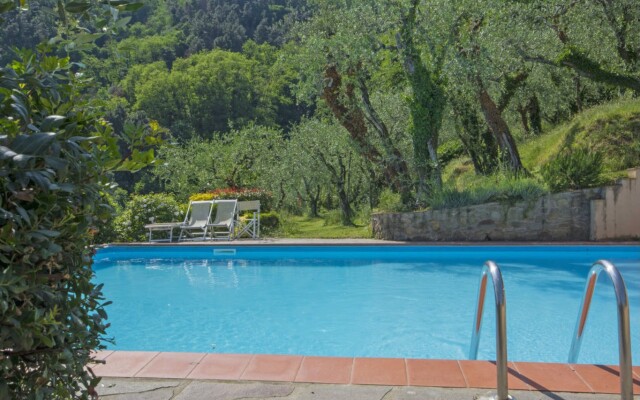Agriturismo Santa Margherita
