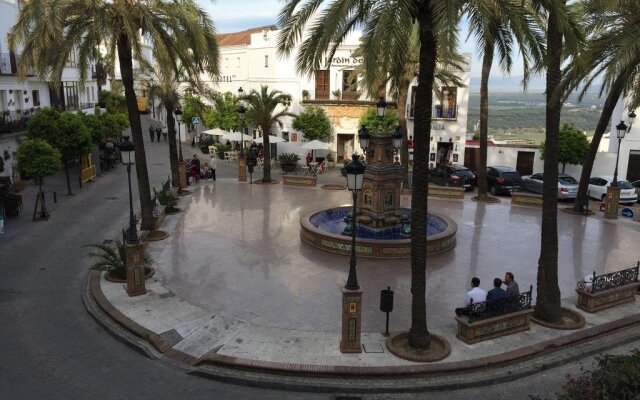 Home Vejer