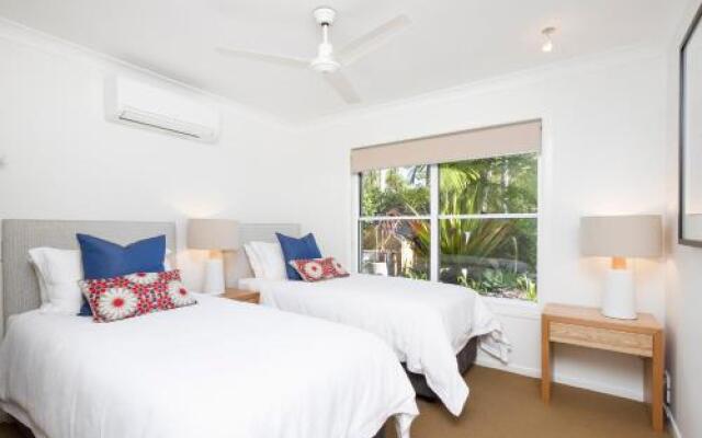 15 Cooran Court, Noosa Sound