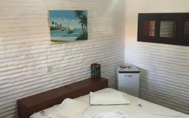 Hotel Terra Do Sol